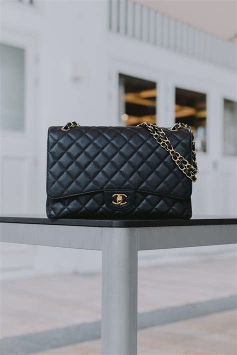 why is chanel expensive|Chanel bag price increase.